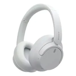 sluchawki-sony-whch720nw-ce7-biale