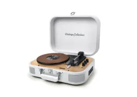 muse-or-system-stereo-z-gramofonem-or-mt-201ww-or-system-stereo-z-gramofonem-or-port-usb-or-wejscie-aux