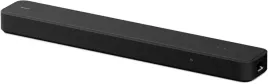 sony-ht-s2000-3-1-kanalowy-soundbar-dolby-atmos-dts-x-or-3-1-kanalowy-soundbar-dolby-atmos-dts-x-or-ht-s2000-or-bluetooth-or-glosniki-or-wi-fi