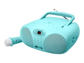muse-or-przenosny-odtwarzacz-cd-z-funkcja-sing-a-long-radio-or-md-203-kb-or-wejscie-aux-or-odtwarzacz-cd-or-radio-fm