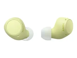 sluchawki-sony-wf-c510-truly-wireless-zolte