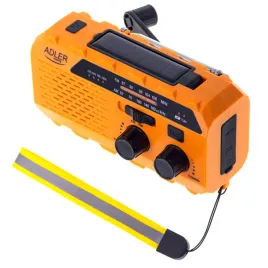 adler-or-portable-radio-with-flashlight-or-ad-1197-or-alarm-function