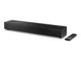 sharp-ht-sb700-2-0-2-compact-dolby-atmos-soundbar-or-sharp