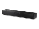 sharp-ht-sb700-2-0-2-compact-dolby-atmos-soundbar-or-sharp