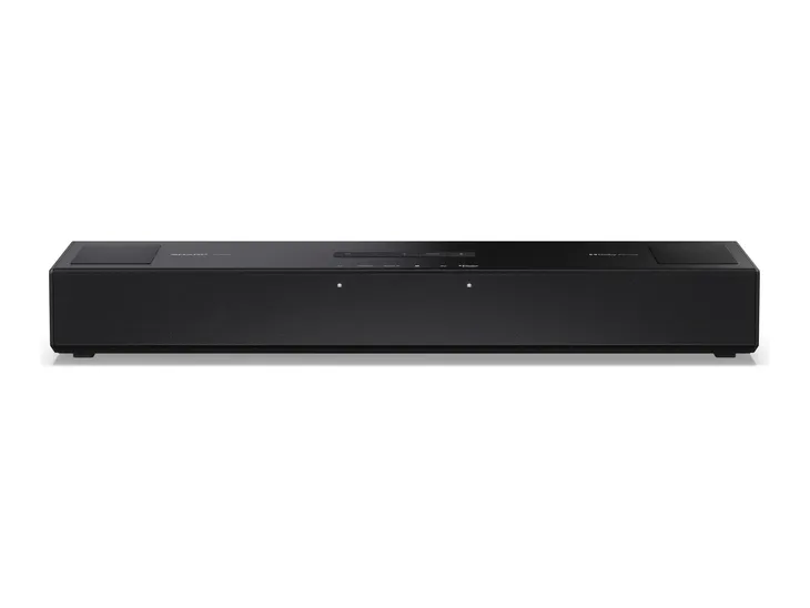 sharp-ht-sb700-2-0-2-compact-dolby-atmos-soundbar-or-sharp