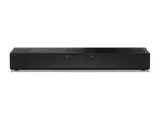 sharp-ht-sb700-2-0-2-compact-dolby-atmos-soundbar-or-sharp