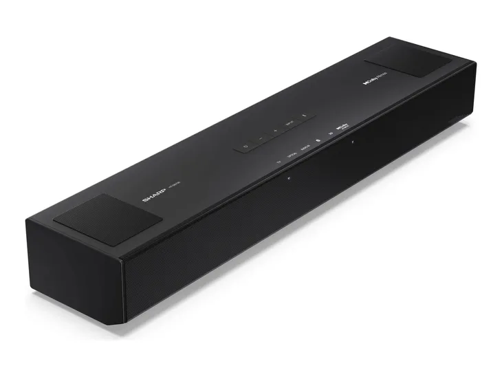 sharp-ht-sb700-2-0-2-compact-dolby-atmos-soundbar-or-sharp