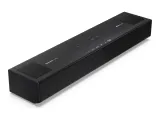 sharp-ht-sb700-2-0-2-compact-dolby-atmos-soundbar-or-sharp