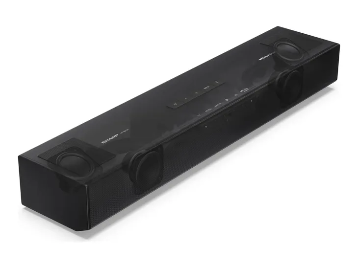 sharp-ht-sb700-2-0-2-compact-dolby-atmos-soundbar-or-sharp