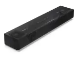 sharp-ht-sb700-2-0-2-compact-dolby-atmos-soundbar-or-sharp