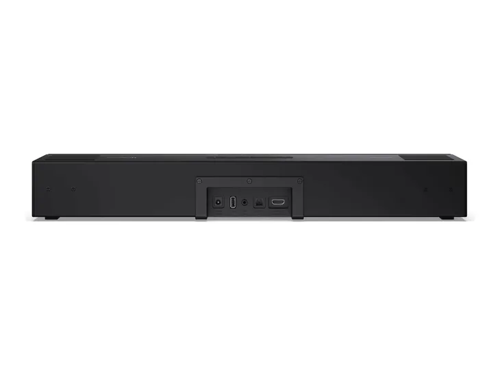 sharp-ht-sb700-2-0-2-compact-dolby-atmos-soundbar-or-sharp