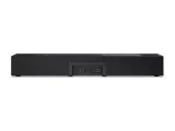 sharp-ht-sb700-2-0-2-compact-dolby-atmos-soundbar-or-sharp