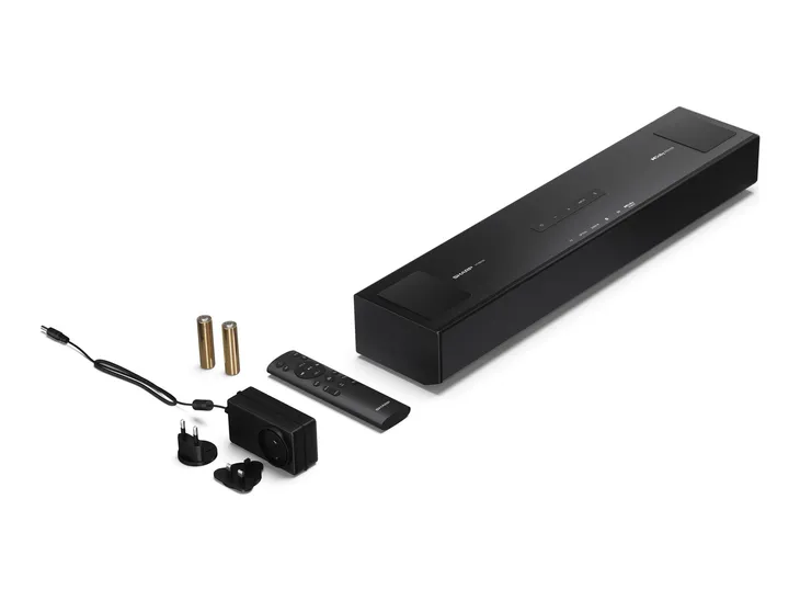 sharp-ht-sb700-2-0-2-compact-dolby-atmos-soundbar-or-sharp