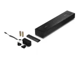 sharp-ht-sb700-2-0-2-compact-dolby-atmos-soundbar-or-sharp