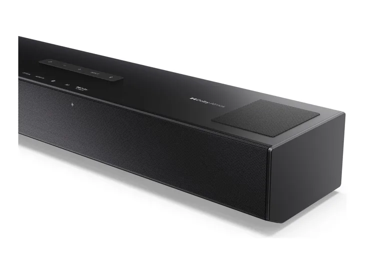 sharp-ht-sb700-2-0-2-compact-dolby-atmos-soundbar-or-sharp