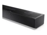 sharp-ht-sb700-2-0-2-compact-dolby-atmos-soundbar-or-sharp