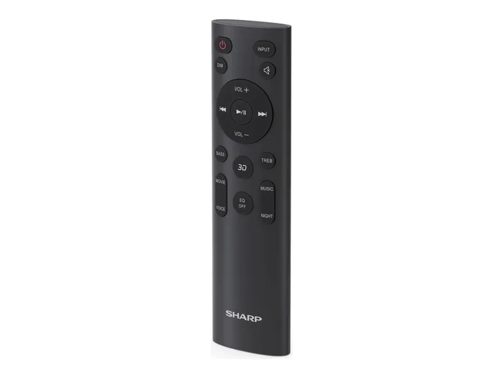 sharp-ht-sb700-2-0-2-compact-dolby-atmos-soundbar-or-sharp