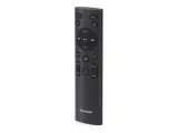 sharp-ht-sb700-2-0-2-compact-dolby-atmos-soundbar-or-sharp