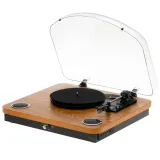 gramofon-adler-ad-1914e