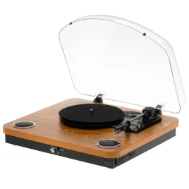 gramofon-adler-ad-1914e