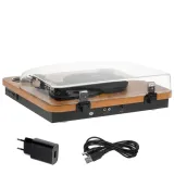 gramofon-adler-ad-1914e