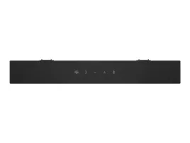 dell-pro-premium-sb725-conferencing-soundbar
