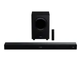 xiaomi-soundbar-pro-2-1-ch