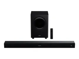 xiaomi-soundbar-pro-2-1-ch