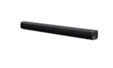 xiaomi-soundbar-2-0-ch