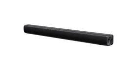 xiaomi-soundbar-2-0-ch