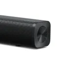 xiaomi-soundbar-2-0-ch