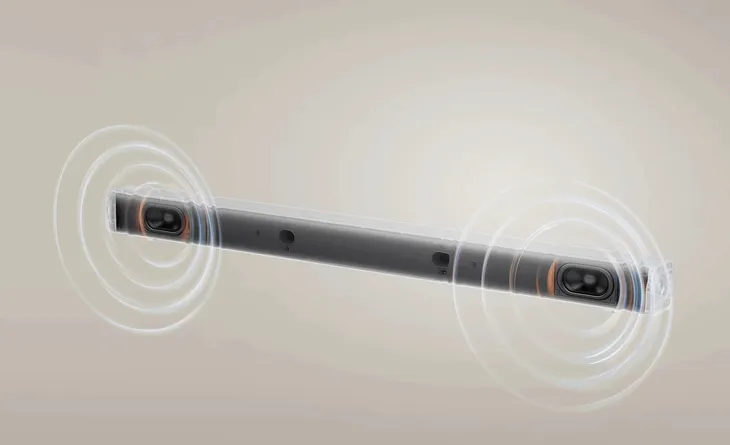 xiaomi-soundbar-2-0-ch
