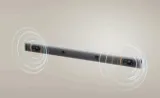 xiaomi-soundbar-2-0-ch