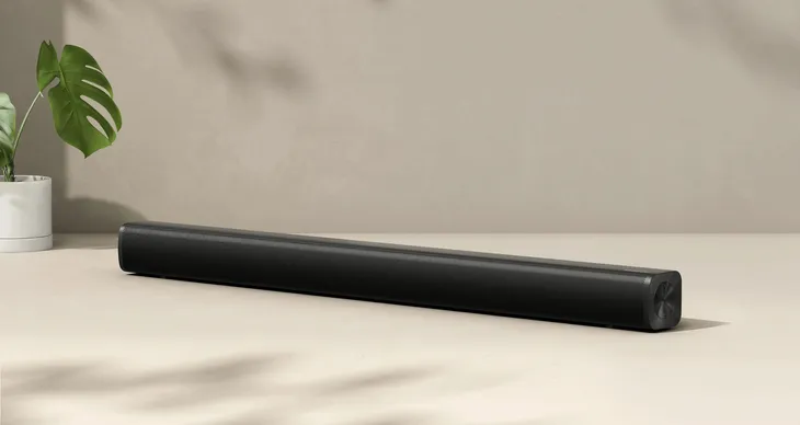xiaomi-soundbar-2-0-ch
