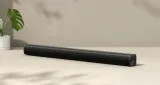 xiaomi-soundbar-2-0-ch