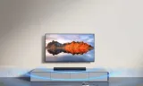 xiaomi-soundbar-2-0-ch