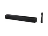 sharp-ht-sb121-compact-2-0-soundbar-or-sharp