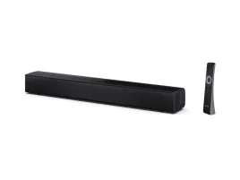 sharp-ht-sb121-compact-2-0-soundbar-or-sharp