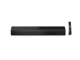 sharp-ht-sb121-compact-2-0-soundbar-or-sharp