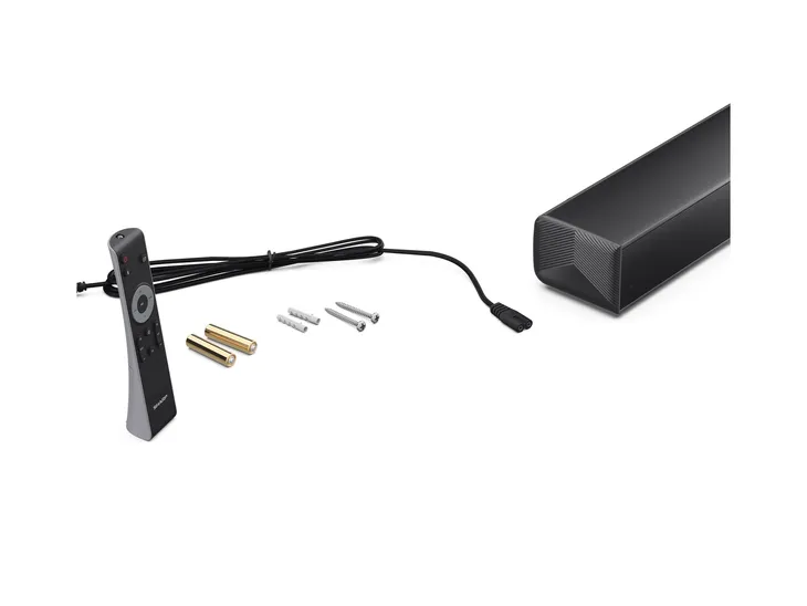 sharp-ht-sb121-compact-2-0-soundbar-or-sharp