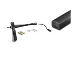 sharp-ht-sb121-compact-2-0-soundbar-or-sharp