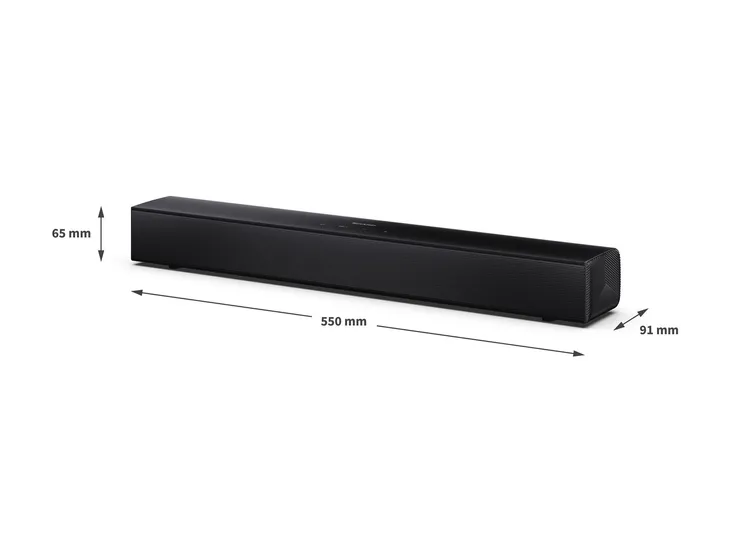 sharp-ht-sb121-compact-2-0-soundbar-or-sharp