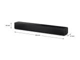 sharp-ht-sb121-compact-2-0-soundbar-or-sharp