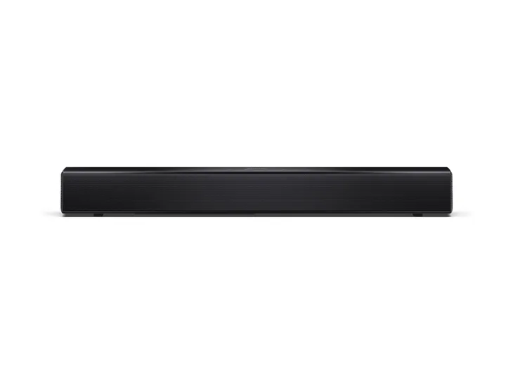 sharp-ht-sb121-compact-2-0-soundbar-or-sharp