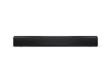 sharp-ht-sb121-compact-2-0-soundbar-or-sharp