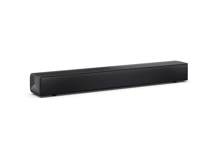 sharp-ht-sb121-compact-2-0-soundbar-or-sharp