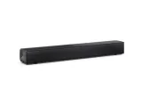 sharp-ht-sb121-compact-2-0-soundbar-or-sharp