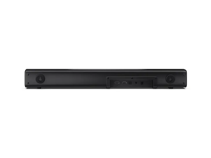 sharp-ht-sb121-compact-2-0-soundbar-or-sharp