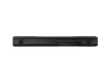 sharp-ht-sb121-compact-2-0-soundbar-or-sharp