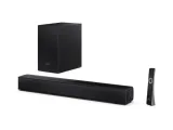 sharp-ht-sbw121-compact-2-1-soundbar-with-wireless-subwoofer-or-sharp